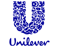 Unilever